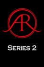 Temporada 2