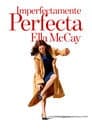 Ella McCay: Imperfectamente perfecta