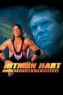 Hitman Hart: Wrestling with Shadows