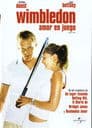Wimbledon - Amor en juego