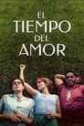 El tiempo del amor