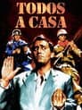 Tutti a casa
