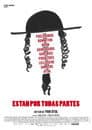 Están por todas partes