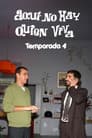 Temporada 4