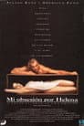 Boxing Helena