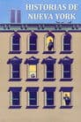 Historias de Nueva York
