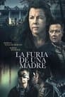 Una Madre con Furia
