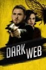 Dark Web: Cicada 3301