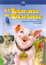 La telaraña de Charlotte