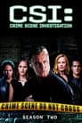 Temporada 2