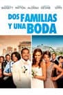 Una boda complicada