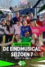 Temporada 7