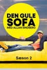 Temporada 2