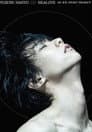 Yuzuru Hanyu “REALIVE” an ICE STORY project