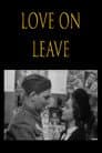 Love on Leave