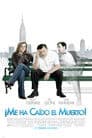Un fantasma fastidioso