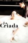Una Peligrosa Criada