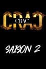 Temporada 2