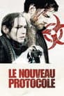 Le Nouveau protocole