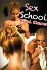 Sex School: Final Exams