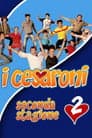 Temporada 2