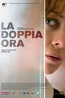 La doppia ora