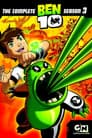 Temporada 3