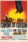 El camino del oeste