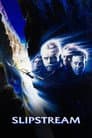 Slipstream