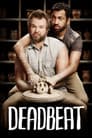 Deadbeat
