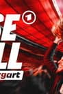 Temporada 3