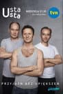 Temporada 4