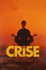 La Crise