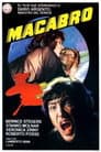Macabro