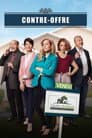 Temporada 4