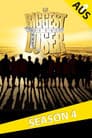 Temporada 4