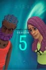 Temporada 5