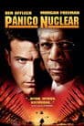 La Suma de Todos los Miedos