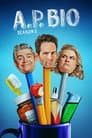 Temporada 3