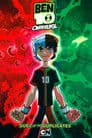 El duelo de los dobles