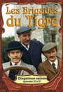 Temporada 5