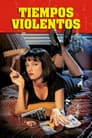 Tiempos Violentos