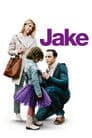 Un niño como Jake