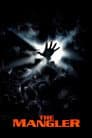 The Mangler
