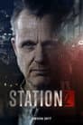 Temporada 10