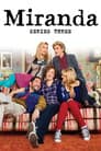 Temporada 3
