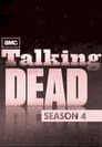 Temporada 4
