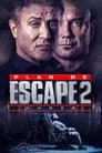 Plan de Escape 2