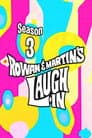 Temporada 3