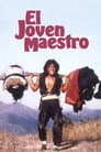 El joven maestro